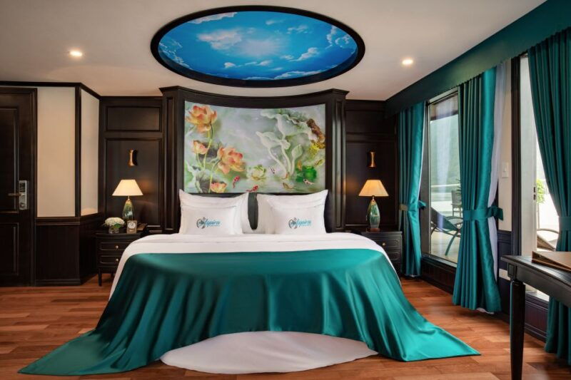 aspira-cruise-2d1n-luxury-getaway-at-ha-long-lan-ha-bay