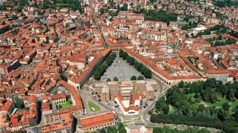 asti-taste-local-delicacies-sample-wines-on-a-guided-tour