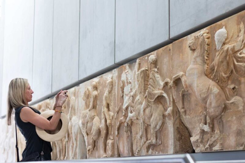 athens-acropolis-acropolis-museum-with-optional-sg-audio
