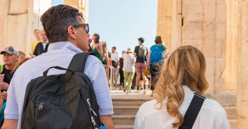 athens-acropolis-and-acropolis-museum-private-guided-tour