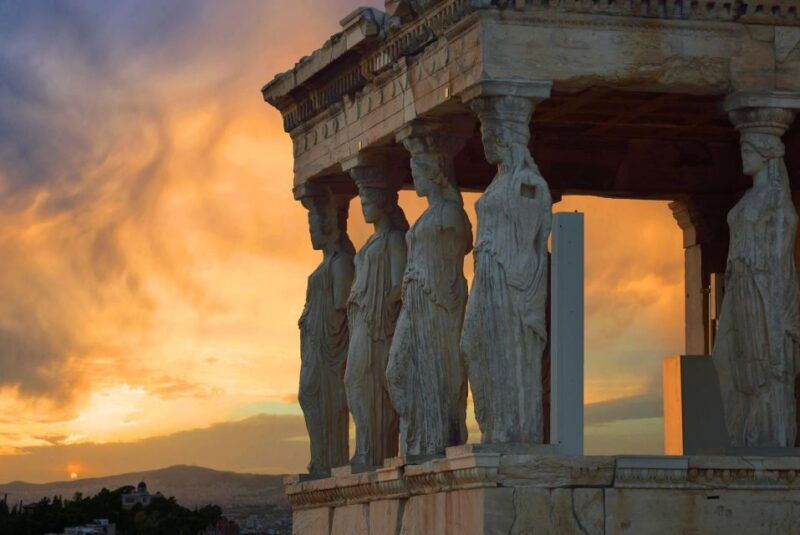 athens-acropolis-ticket-optional-self-guided-audio-tours