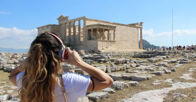athens-acropolis-ticket-with-multilingual-audio-guide