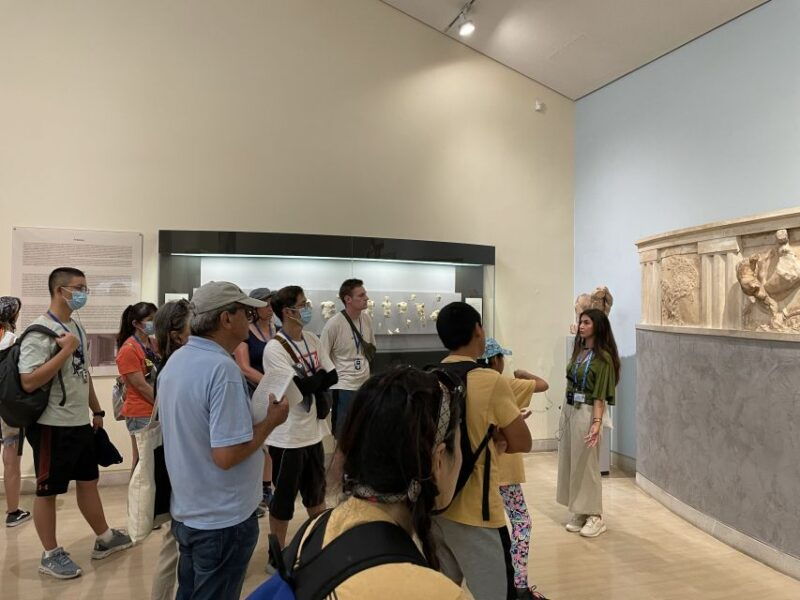 athens-delphi-day-trip-with-an-expert-licensed-guide