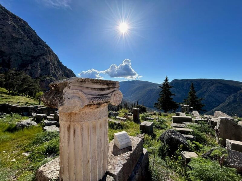 athens-full-day-trip-delphi-and-arachova