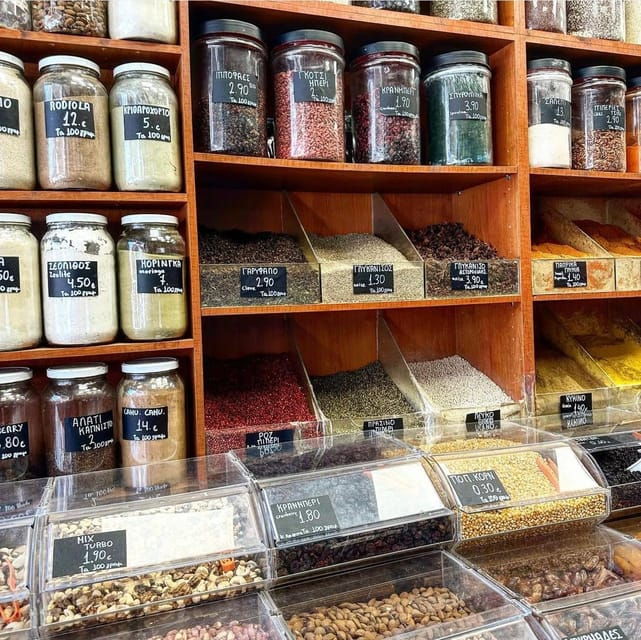 athens-market-tour-with-food-tastings