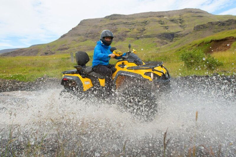 atv-helicopter-combination-tour-from-reykajvik