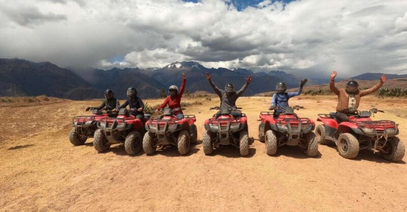 atv-maras-moray-tour-salt-mines-and-inca-laboratory-tour