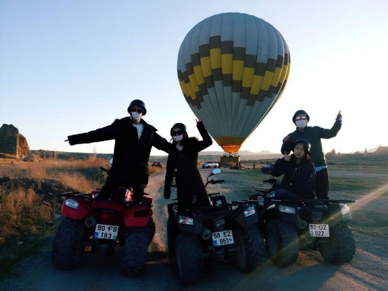 atv-quad-bike-experience-in-cappadocia