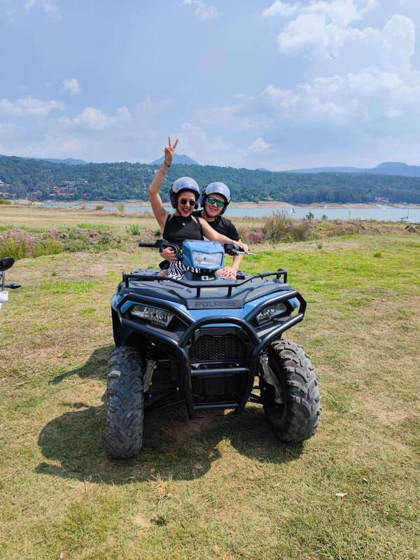atv-to-the-waterfalls-in-valle-de-bravo