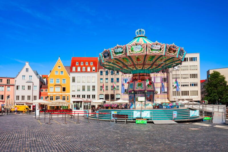augsburg-express-walk-with-a-local