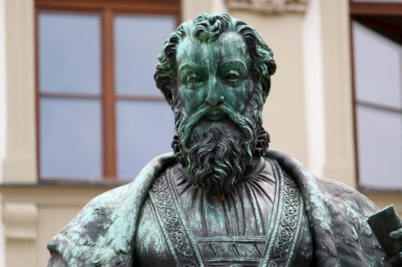 augsburg-free-guided-walking-tour-of-the-citys-historic