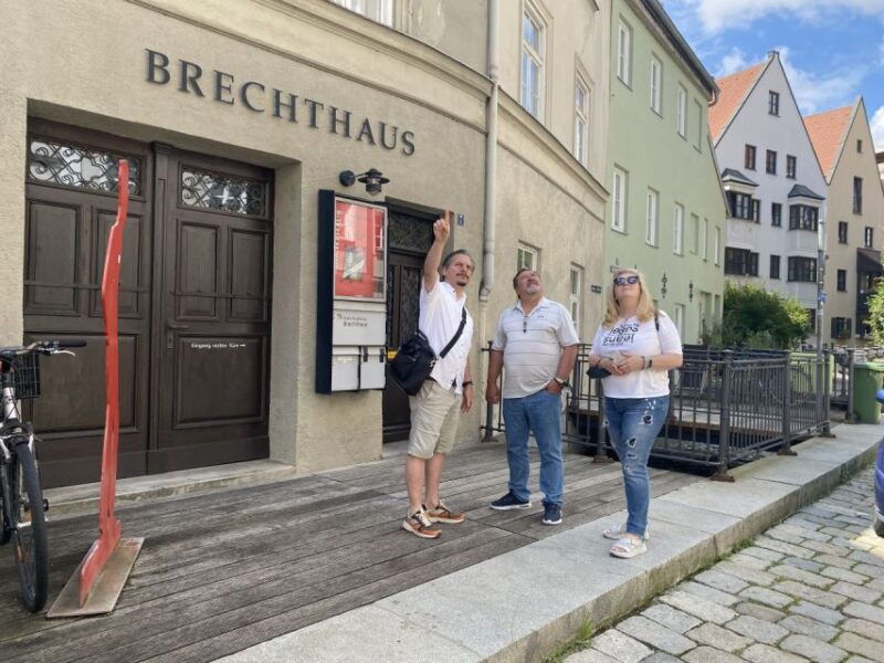 augsburg-historical-highlights-private-walking-tour