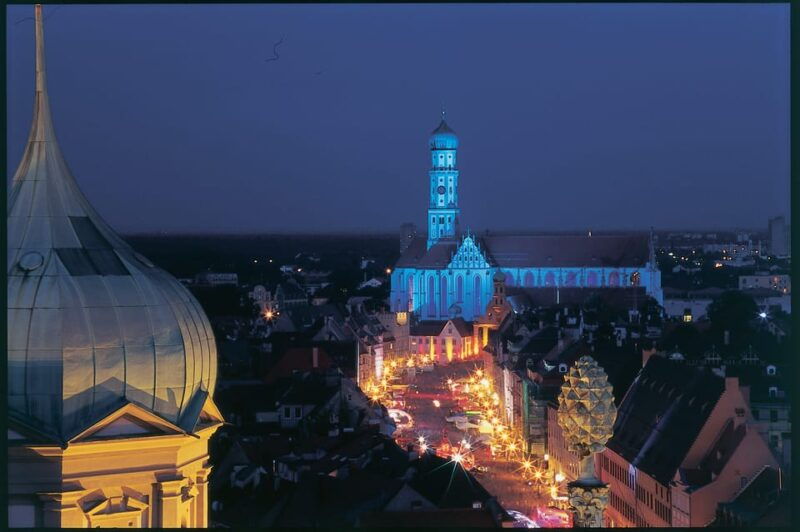 augsburg-illuminated-guided-evening-walking-tour