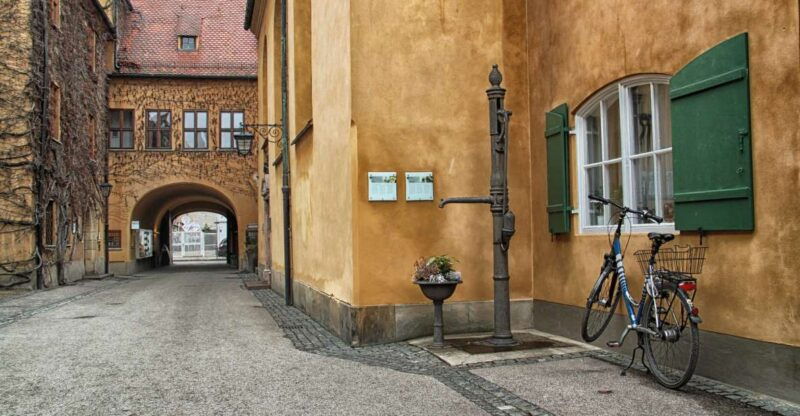 augsburg-private-historic-tour-half-day