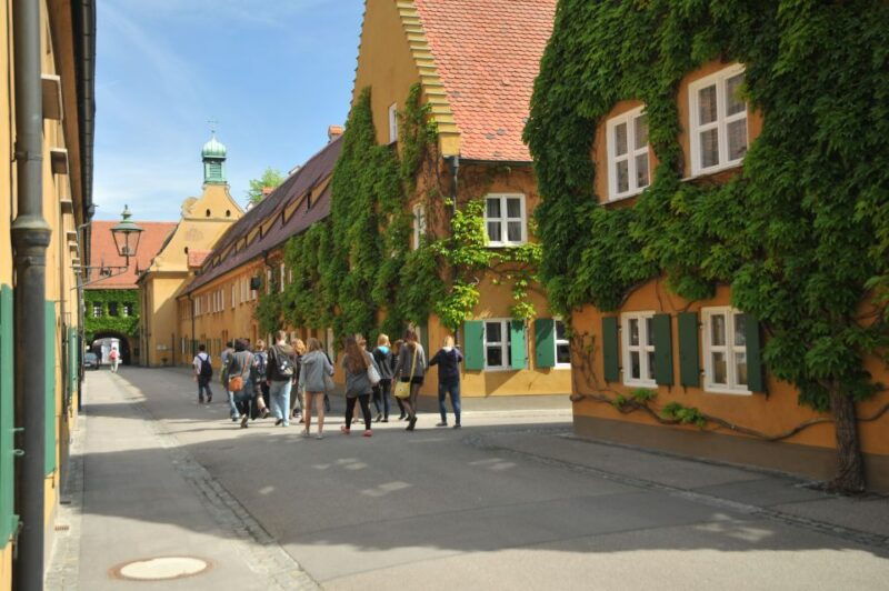augsburg-walking-tour-with-fuggerei