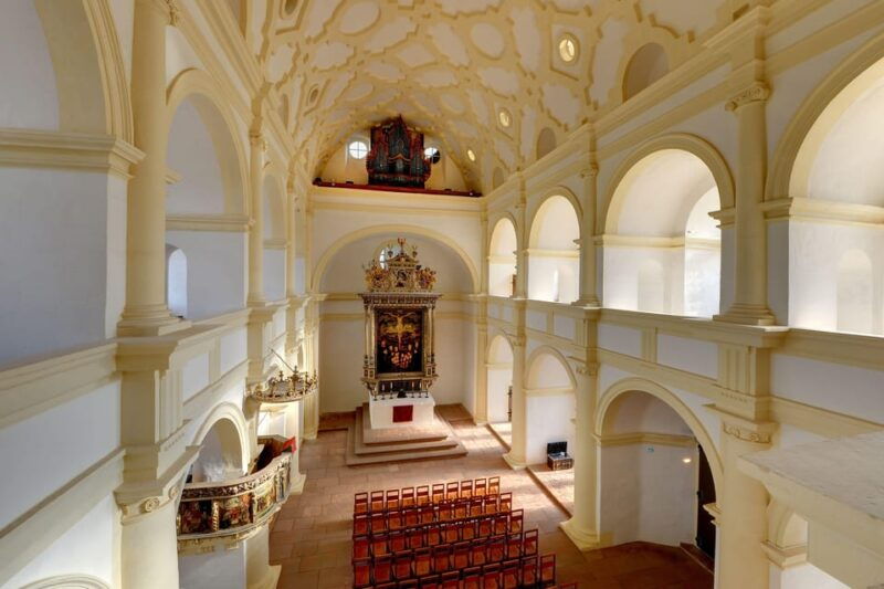 augustusburg-castle-guided-tour