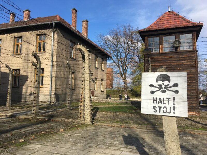 auschwitz-birkenau-tour-from-wroclaw-2