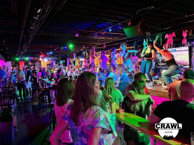austin-vip-bar-club-crawl-w-free-shots-drinking-games