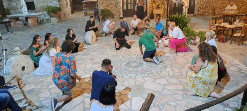 authentic-cretan-night-dinner-live-music-and-dance