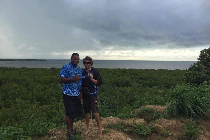 Authentic Fijian Day Tour - Cost and Value
