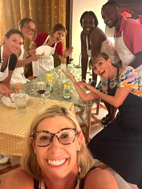 authentic-italian-cooking-class-in-a-typical-milanese-house