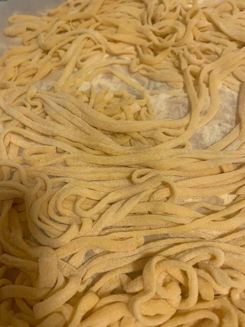 authentic-italian-cooking-masterclass-at-home-in-luxembourg