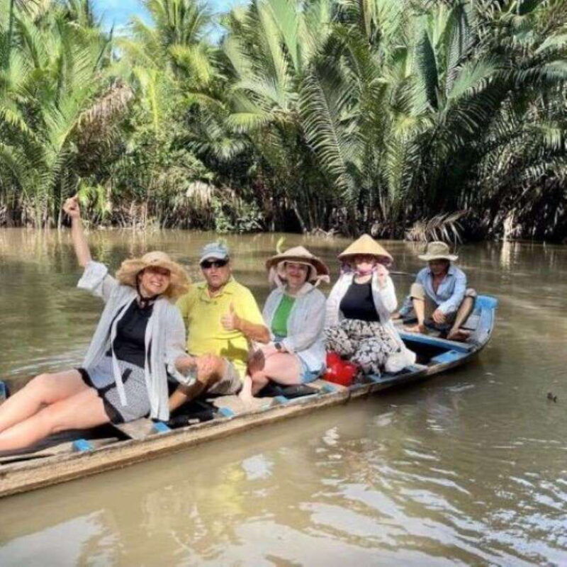 authentic-less-touristy-mekong-delta-01-day-tour