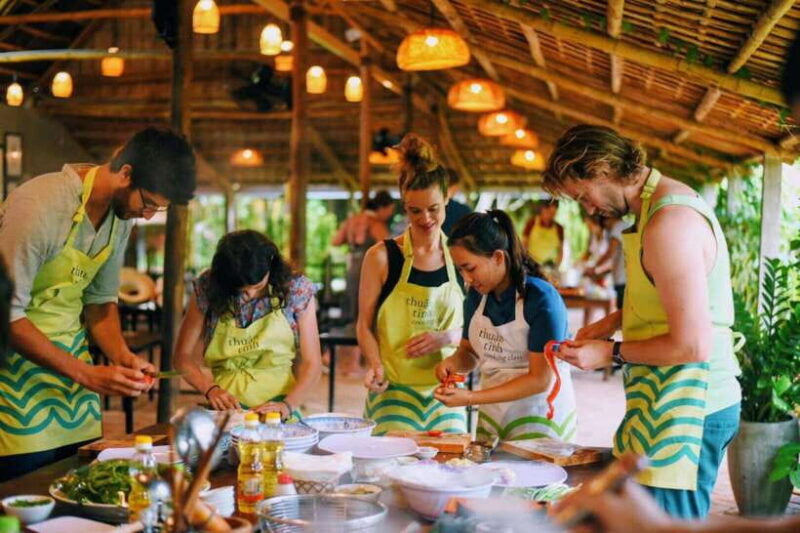 authentic-phu-quoc-cooking-class-spice-up-your-holiday