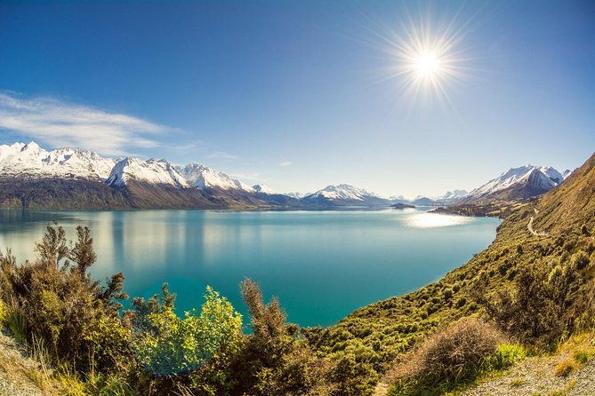 AuthenticAs Paradise - Professional Photography & Exclusive Guided 4WD Tour - Is the Price Worth It?