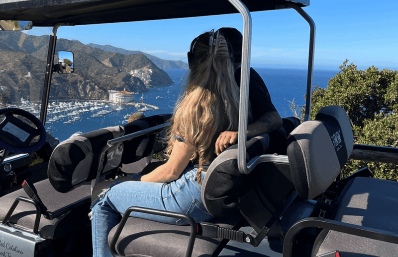 avalon-haunted-golf-cart-tour