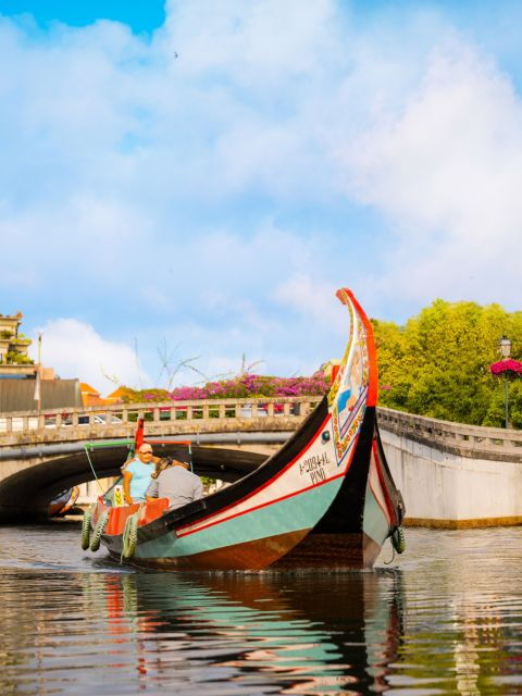 aveiro-scenic-guided-boat-tour