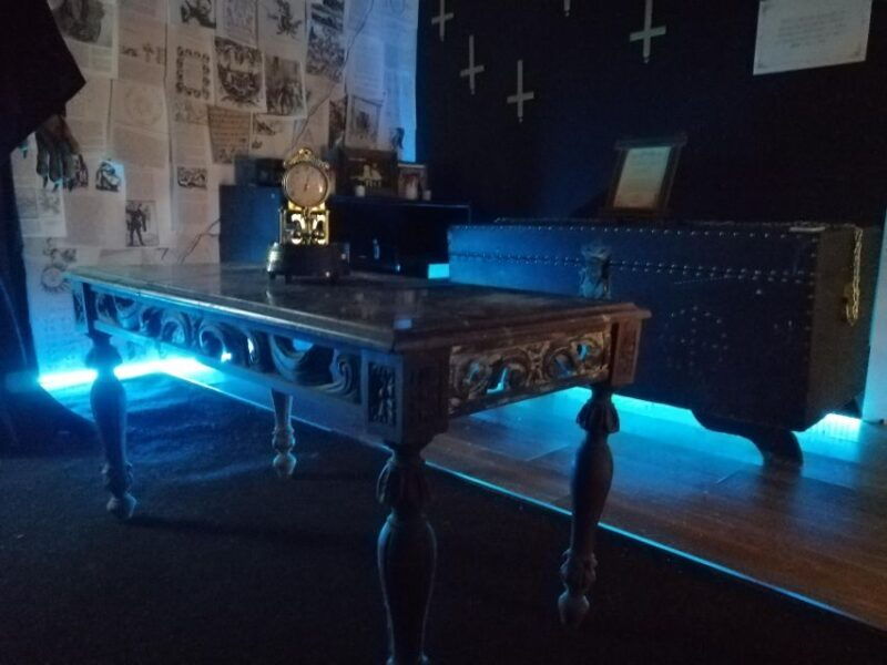 aveiro-the-warren-files-escape-room-experience