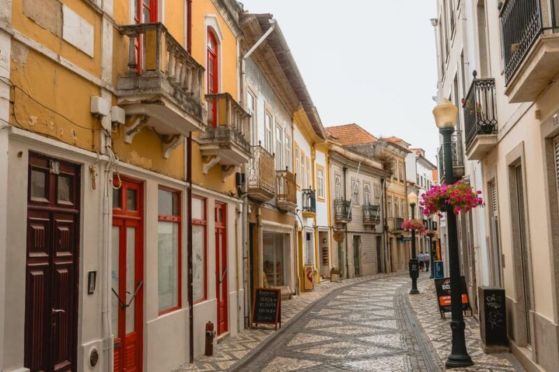 aveiro-walking-tour-in-historic-center
