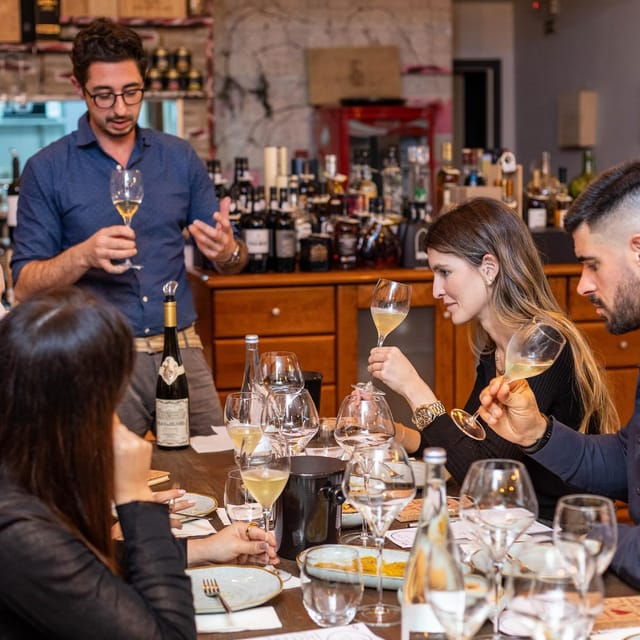 aveiro-wine-tasting