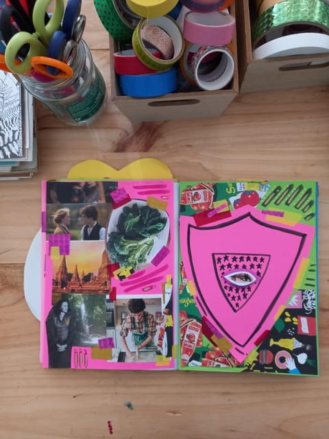 aveiro-women-creativity-workshop