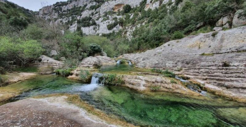 avola-cavagrande-del-cassibile-reserve-hiking-tour