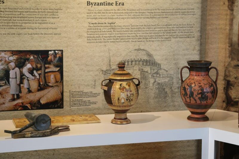 axion-esti-apiculture-museum