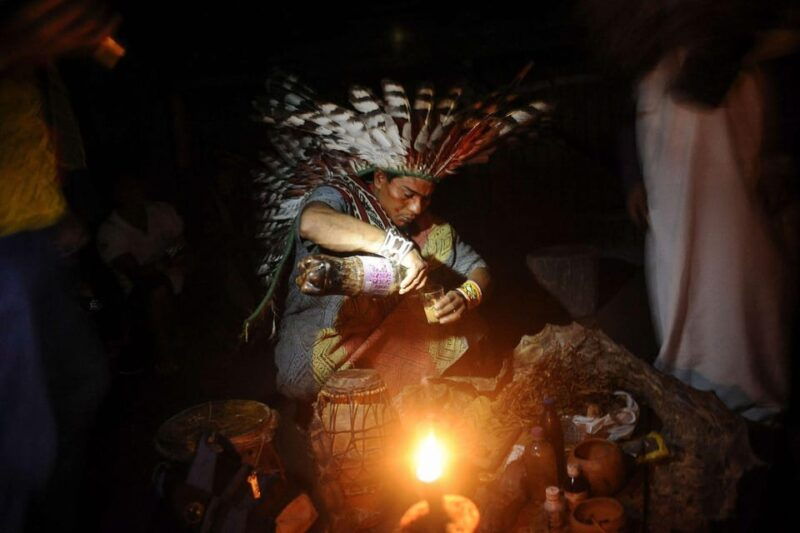 ayahuasca-retreat-in-cusco-3-days-2