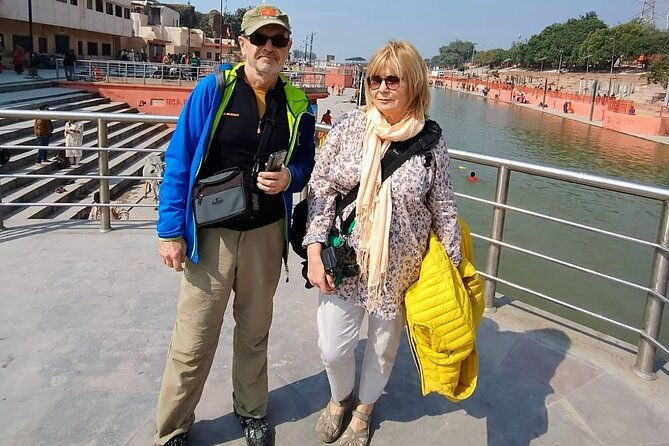 Ayodhya tour in 3 days - Who Should Consider This Tour?