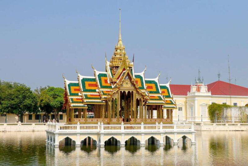 ayutthaya-one-day-famous-temples-bang-pa-in-palace-tour