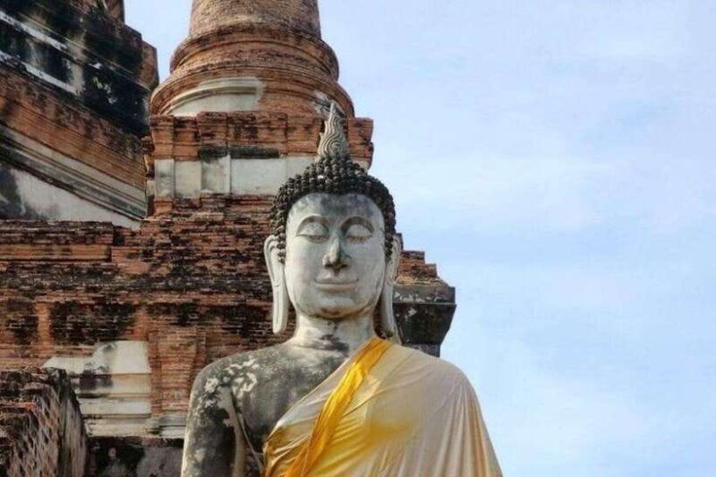 ayutthaya-private-guided-day-tour-4-ancient-temples