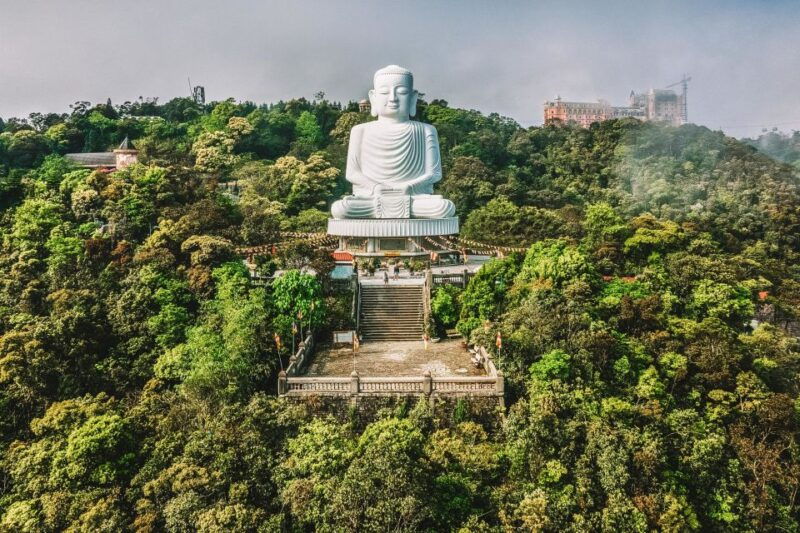 ba-na-hills-and-golden-bridge-private-tour