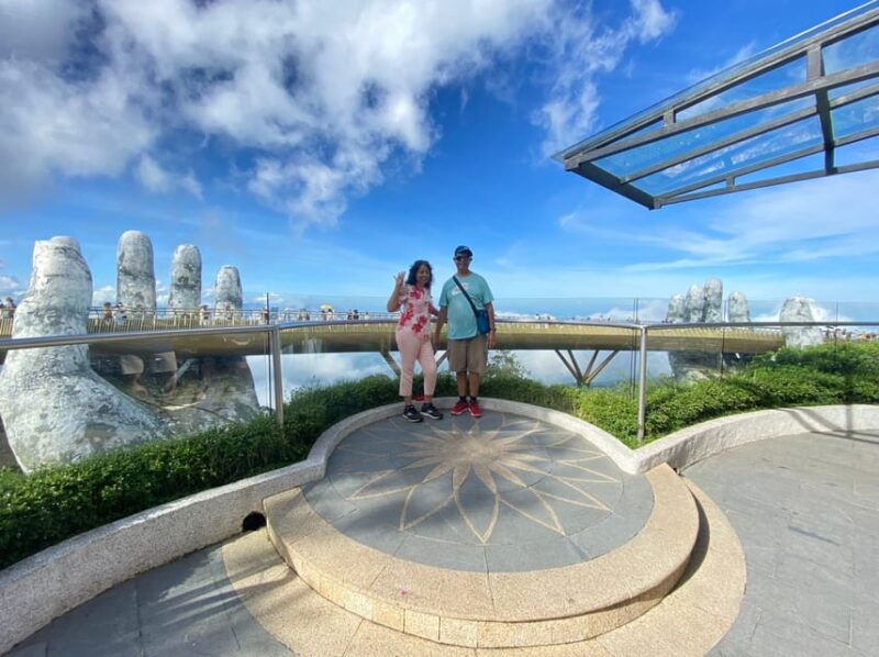 ba-na-hills-cable-car-tour-with-buffet-lunch-by-shuttle-bus
