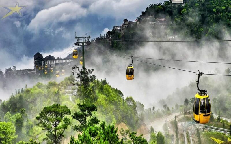 ba-na-hills-golden-bridge-full-day-tour
