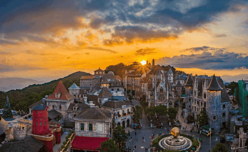 ba-na-hills-golden-bridge-full-day-tour