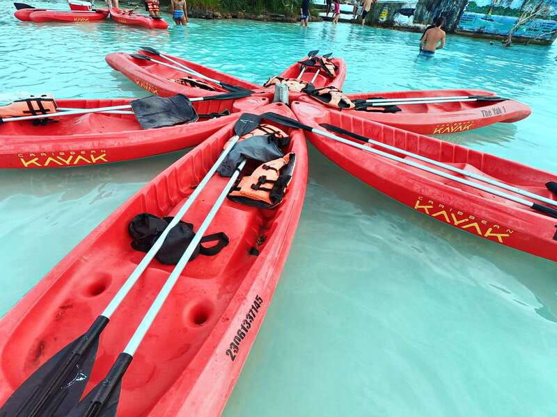 bacalar-full-day-kayak-rental