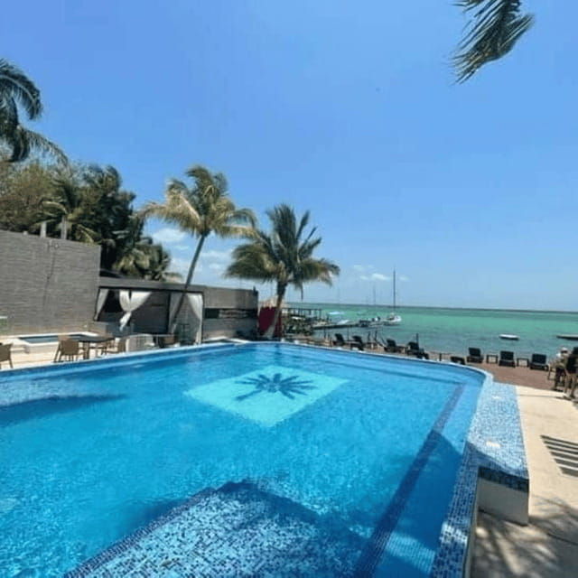 bacalar-full-day-pass-mayan-brunch-and-tour-at-beach-club