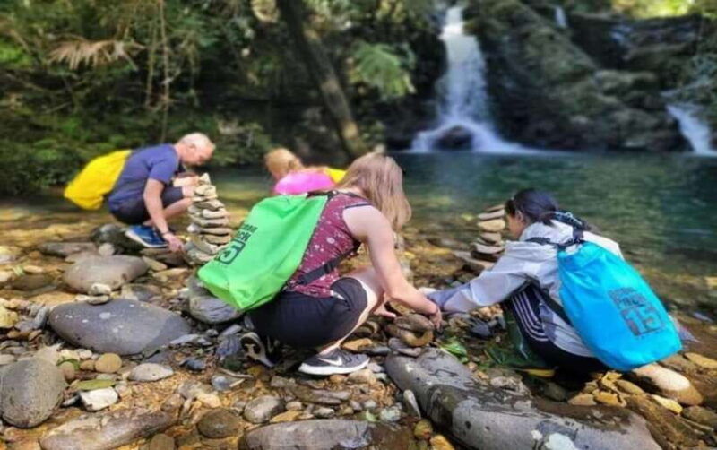 bach-ma-national-park-day-trek-private-tour-hoi-an-danang