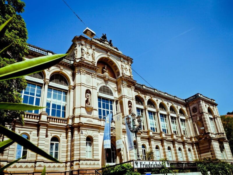 baden-baden-history-and-thermal-water-guided-walking-tour