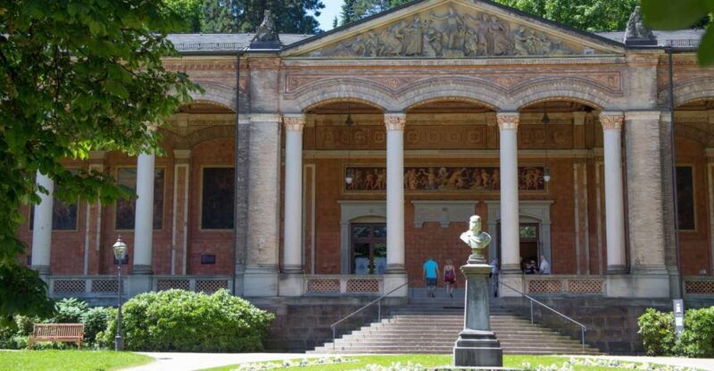 baden-baden-in-the-footsteps-of-famous-women